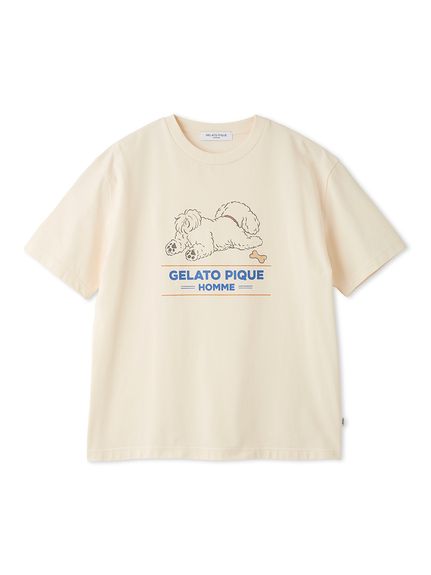 パジャマ」に該当する ｜ルームウェア・パジャマ通販のgelatopique