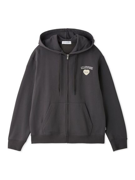 ハート」に該当する ｜ルームウェア・パジャマ通販のgelatopique