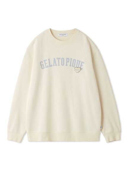 PRE-ORDER(予約)｜ルームウェア・パジャマ通販のgelatopique