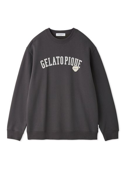 すべてのカテゴリ【gelato pique】10%OFFキャンペーン ｜ルームウェア