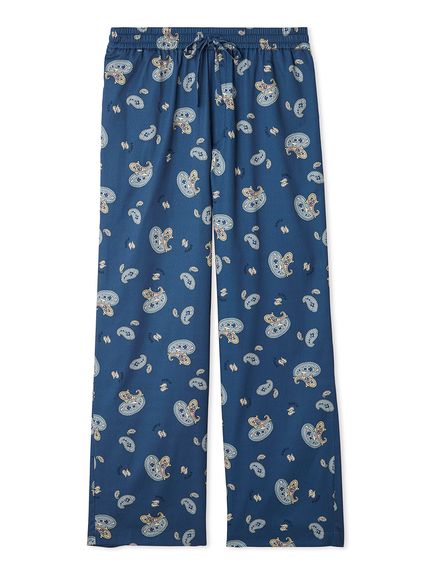 ジェラートピケ⭐︎gelato pique パジャマ コットン100%エアコン対策 ルームウェア・パジャマ通販のgelatopique（ジェラートピケ