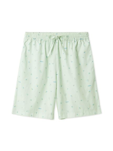 パジャマ」に該当する ｜ルームウェア・パジャマ通販のgelatopique