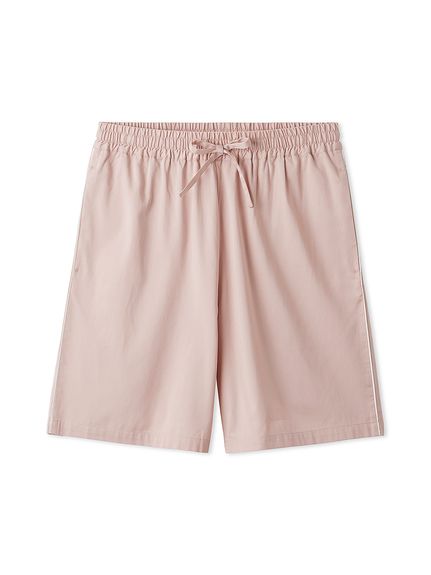 パジャマ」に該当する ｜ルームウェア・パジャマ通販のgelatopique