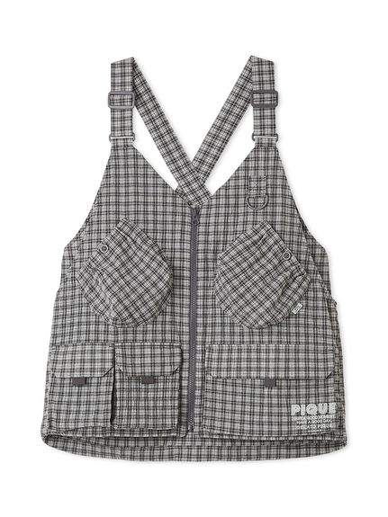 オフィシャルサイト・MASH STORE限定】ホットスムーズィーハート