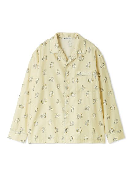 5,001円～8,000円 SALE(セール)｜ルームウェア・パジャマ通販の