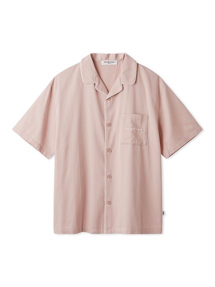シャツ」に該当する ｜ルームウェア・パジャマ通販のgelatopique