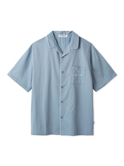 ジェラートピケ　ルームウェア　新品 ルームウェア・パジャマ通販のgelatopique（ジェラートピケ）公式サイト