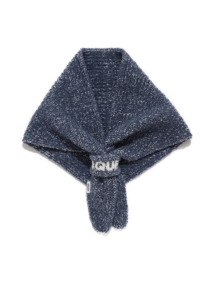 カーディガン」に該当する 通常｜ルームウェア・パジャマ通販の