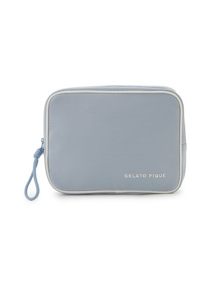 ロゴ」に該当する ｜ルームウェア・パジャマ通販のgelatopique