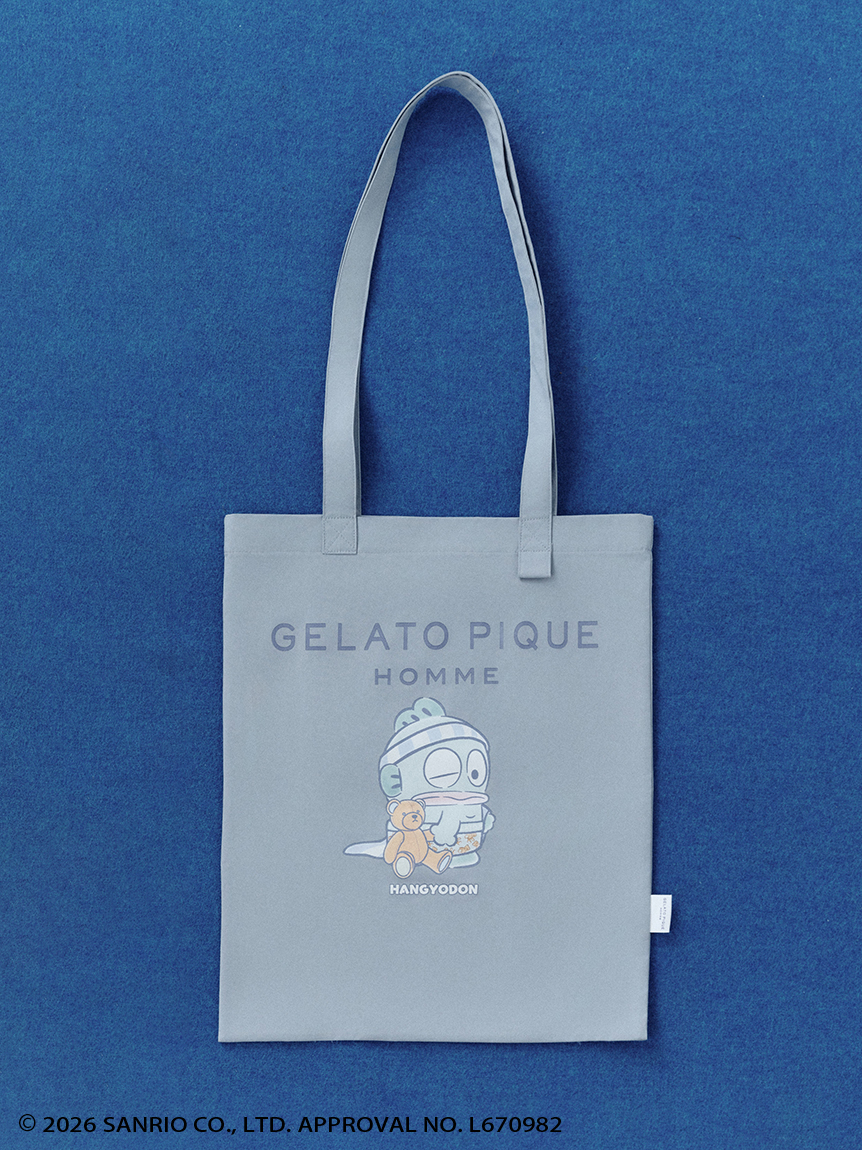 バッグ」に該当する ｜ルームウェア・パジャマ通販のgelatopique