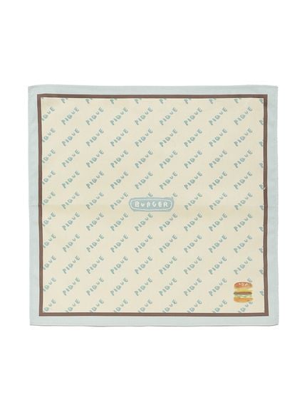 プリン」に該当する 通常｜ルームウェア・パジャマ通販のgelatopique