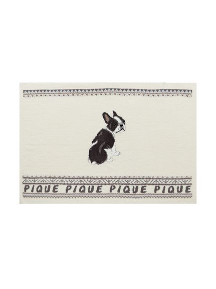 トイプードル」に該当する ｜ルームウェア・パジャマ通販のgelatopique