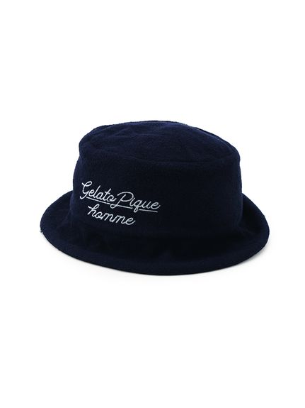ルームウェア・パジャマ通販のgelatopique（ジェラートピケ）公式サイト