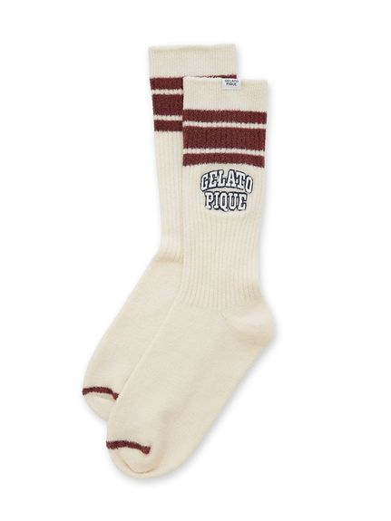 靴下」に該当する ｜ルームウェア・パジャマ通販のgelatopique