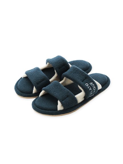 今期 スムーズィーlite 上下 セット ジェラートピケ 今期 スムーズィーlite 上下 セット ジェラートピケ 今期 スムーズィー