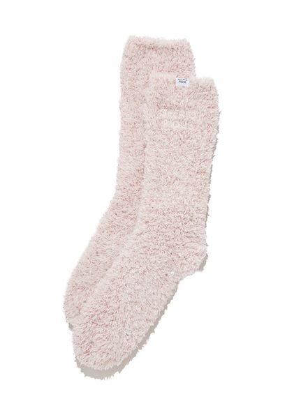 靴下」に該当する ｜ルームウェア・パジャマ通販のgelatopique