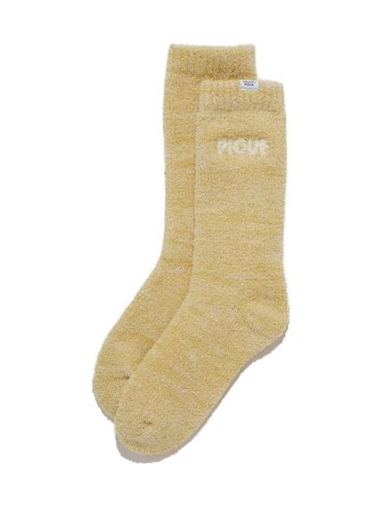 カーディガン」に該当する ｜ルームウェア・パジャマ通販のgelatopique