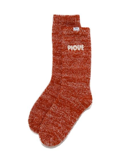 ソックス ( メンズ)｜ルームウェア・パジャマ通販のgelatopique