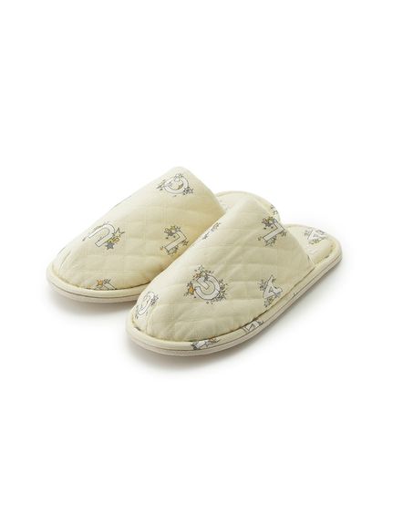 スリッパ」に該当する ｜ルームウェア・パジャマ通販のgelatopique