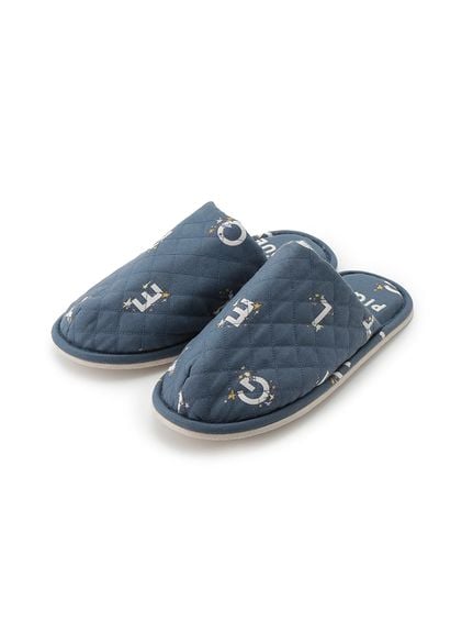 ルームシューズ ( メンズ)｜ルームウェア・パジャマ通販のgelatopique