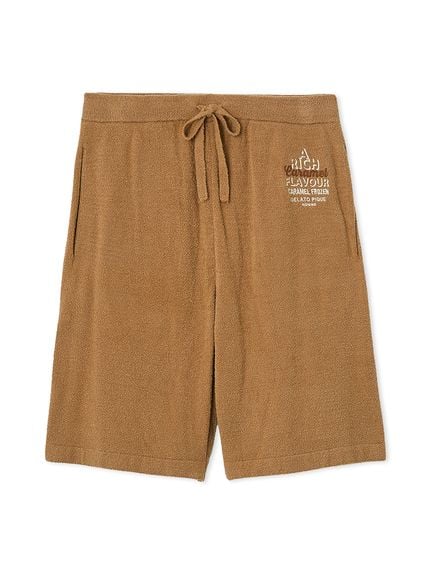 すべてのカテゴリ【gelato pique】 SUMMER SALE ｜ルームウェア