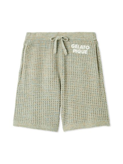 ルームウェア」に該当する ｜ルームウェア・パジャマ通販の