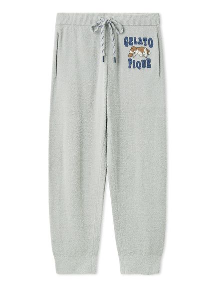 パジャマ」に該当する ｜ルームウェア・パジャマ通販のgelatopique