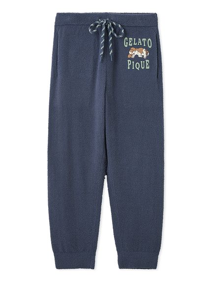 メンズ ｜ルームウェア・パジャマ通販のgelatopique（ジェラートピケ