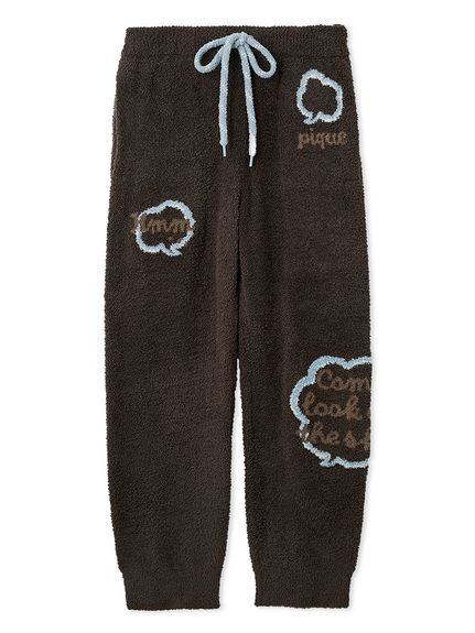 メンズ ｜ルームウェア・パジャマ通販のgelatopique（ジェラートピケ