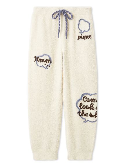 ルームウェア」に該当する 通常｜ルームウェア・パジャマ通販の