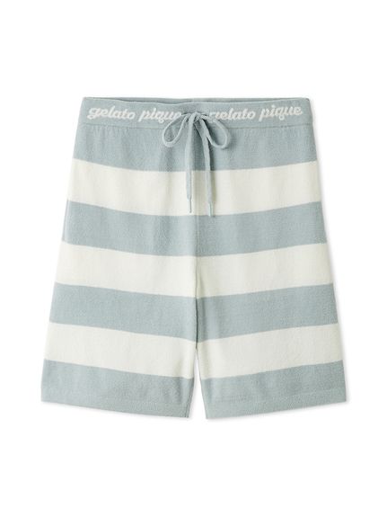 ショートパンツ」に該当する ｜ルームウェア・パジャマ通販の