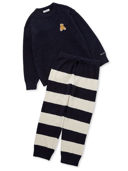 ルームウェア・パジャマ通販のgelatopique（ジェラートピケ）公式サイト