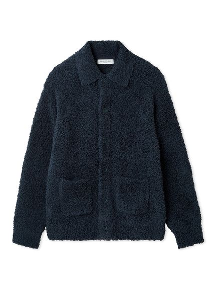 カーディガン」に該当する ｜ルームウェア・パジャマ通販のgelatopique