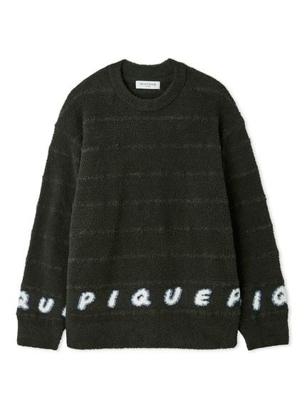 公式】gelato pique（ジェラート ピケ）｜オフィシャル通販