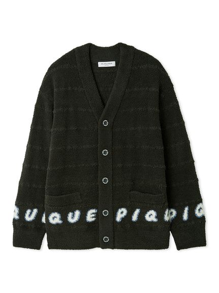 ジェラートピケ メンズ&レディースセット♡ 公式】セットアップ GELATO PIQUE HOMME（ジェラートピケ オム