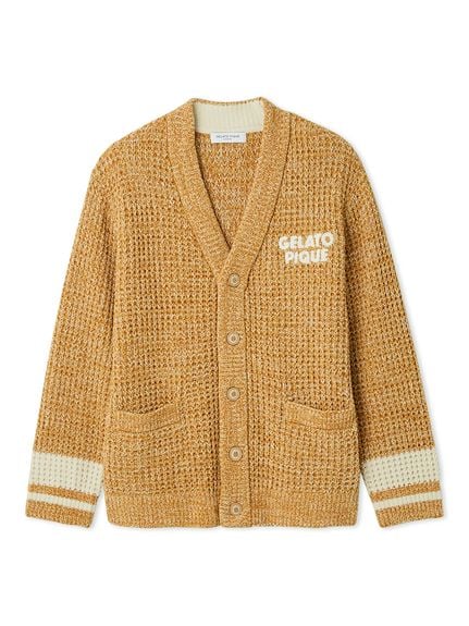 カーディガン」に該当する ｜ルームウェア・パジャマ通販の
