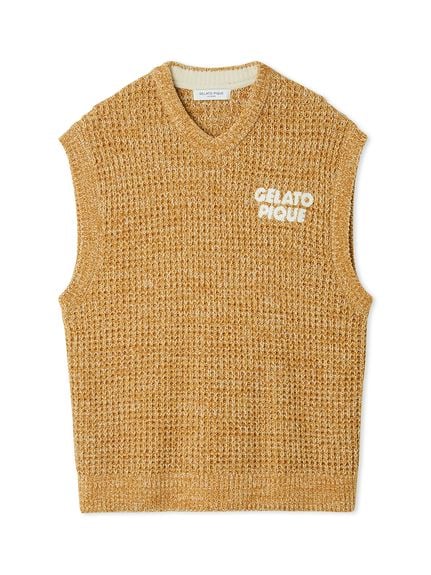 ニットプルオーバー ( メンズ)｜ルームウェア・パジャマ通販の