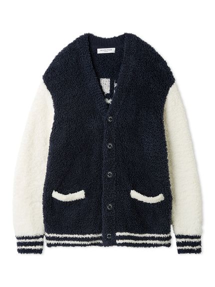 ルームウェア」に該当する ｜ルームウェア・パジャマ通販のgelatopique