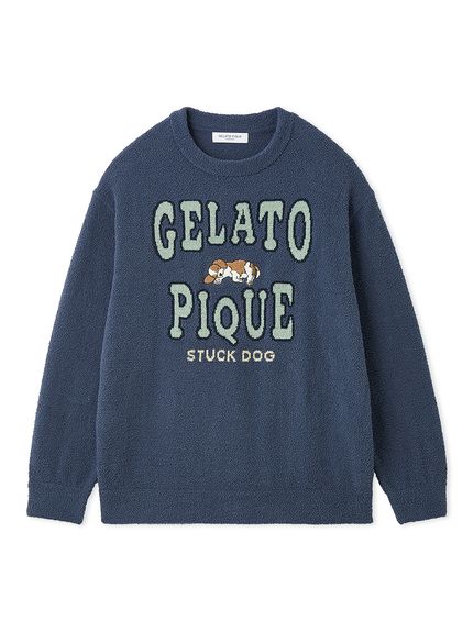 ルームウェア」に該当する ｜ルームウェア・パジャマ通販のgelatopique
