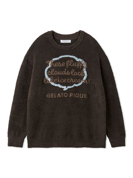 ベビモコ」に該当する ｜ルームウェア・パジャマ通販のgelatopique