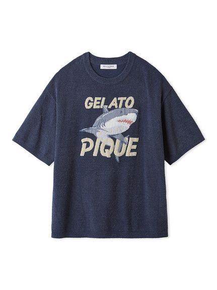 サメ」に該当する ｜ルームウェア・パジャマ通販のgelatopique