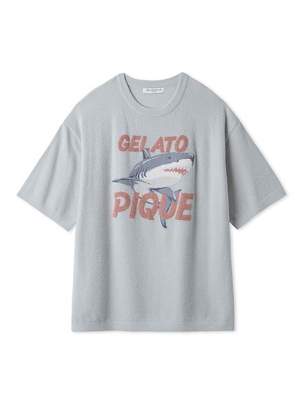 スムーズィー」に該当する ｜ルームウェア・パジャマ通販のgelatopique
