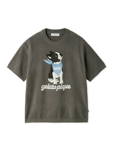 ONLINE限定」に該当する ｜ルームウェア・パジャマ通販のgelatopique