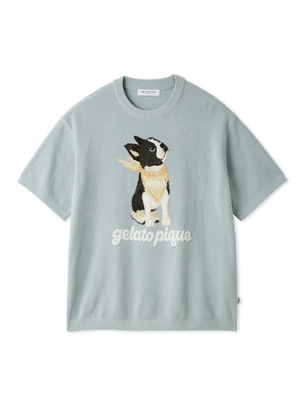 パジャマ」に該当する ｜ルームウェア・パジャマ通販のgelatopique