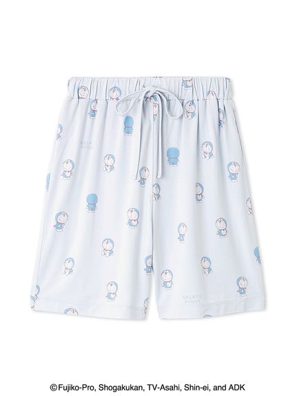 ジュニア (130cm-150cm) ｜ルームウェア・パジャマ通販のgelatopique