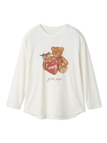 ファミリー ( PAIR)｜ルームウェア・パジャマ通販のgelatopique