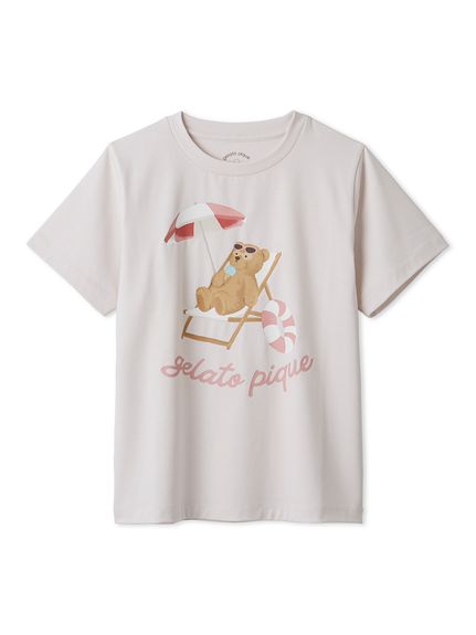 ジュニア (130cm-150cm) ｜ルームウェア・パジャマ通販のgelatopique