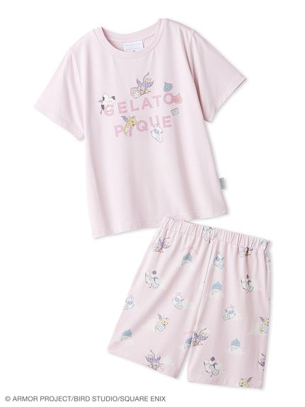ルームウェア・パジャマ通販のgelatopique（ジェラートピケ）公式サイト