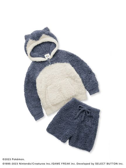 gelato pique ジェラートピケ パジャマ 上下セット パジャマセット」に該当する ｜ルームウェア・パジャマ通販の