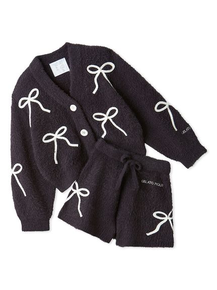 ジュニア (130cm-150cm) ｜ルームウェア・パジャマ通販のgelatopique